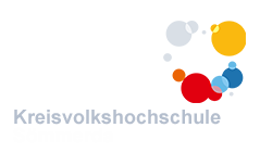 Kreisvolkshochschule Sömmerda